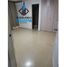 Condominium 2 chambre à vendre à San Francisco, Panama, San Francisco, Panama City, Panama, Panamá