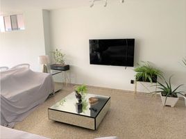 Appartement 3 chambre à vendre à Pueblo Nuevo, Panama, Pueblo Nuevo, Panama City, Panama, Panamá