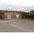 3 Bedroom House for sale in Chia, Cundinamarca, Chia