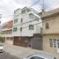 Appartement 3 chambre à vendre à Gustavo A Madero, Mexico City, Gustavo A Madero