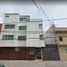 Appartement 3 chambre à vendre à Gustavo A Madero, Mexico City, Gustavo A Madero