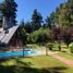 4 Bedroom Villa for sale in Cushamen, Chubut, Cushamen