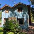 4 chambre Villa for sale in Cushamen, Chubut, Cushamen