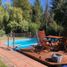 4 chambre Maison for sale in Cushamen, Chubut, Cushamen