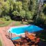 4 chambre Maison for sale in Cushamen, Chubut, Cushamen