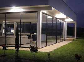 4 Habitación Casa en venta en Pereira, Risaralda, Pereira