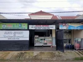 4 Schlafzimmer Villa zu verkaufen in Gunung Anyar, East Jawa, Gunung Anyar