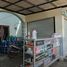 4 Schlafzimmer Villa zu verkaufen in Gunung Anyar, East Jawa, Gunung Anyar