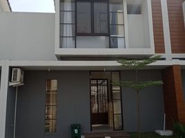 2 Bedroom House for sale in Candi, Sidoarjo, Candi