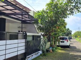 2 Bedroom House for sale in Blimbing, Malang Regency, Blimbing