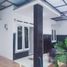 2 Bedroom House for sale in Blimbing, Malang Regency, Blimbing