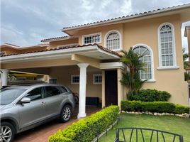 3 Bedroom House for rent in Panama, Parque Lefevre, Panama City, Panama, Panama