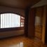 264 SqM Office for rent in Cundinamarca, Bogota, Cundinamarca