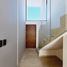 Maison 3 chambre à vendre à Medellin, Veracruz, Medellin