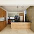 Maison 3 chambre à vendre à Medellin, Veracruz, Medellin