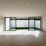 Maison 3 chambre à vendre à Medellin, Veracruz, Medellin