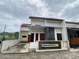 2 Bedroom House for sale in Klaten Tengah, Klaten, Klaten Tengah