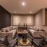Villa 4 chambre à vendre à Queretaro, Queretaro, Queretaro, Queretaro