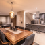 Villa 4 chambre à vendre à Queretaro, Queretaro, Queretaro, Queretaro
