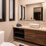 Villa 4 chambre à vendre à Queretaro, Queretaro, Queretaro, Queretaro