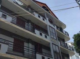 5 chambre Maison for sale in Tan Binh, Ho Chi Minh City, Ward 3, Tan Binh