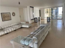 3 Habitación Apartamento en alquiler en Panamá, San Francisco, Ciudad de Panamá, Panamá, Panamá