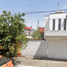 3 Schlafzimmer Haus zu verkaufen in Benito Juarez, Mexico City, Benito Juarez