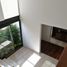 4 Habitación Casa en venta en Merida, Yucatán, Merida