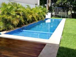 4 Habitación Casa en venta en Merida, Yucatán, Merida