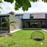 4 Habitación Casa en venta en Merida, Yucatán, Merida