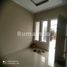 3 Bedroom House for sale in Jaga Karsa, Jakarta Selatan, Jaga Karsa