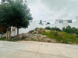  Grundstück zu verkaufen in San Luis Potosi, San Luis Potosi, San Luis Potosi, San Luis Potosi