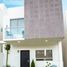 Maison 3 chambre à vendre à Queretaro, Queretaro, Queretaro, Queretaro