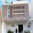 Maison 3 chambre à vendre à Queretaro, Queretaro, Queretaro, Queretaro