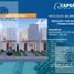 Maison 3 chambre à vendre à Queretaro, Queretaro, Queretaro, Queretaro