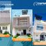 Maison 3 chambre à vendre à Queretaro, Queretaro, Queretaro, Queretaro