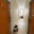 12 Habitación Villa en venta en Umbulharjo, Yogyakarta, Umbulharjo, Yogyakarta, Yogyakarta