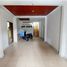 12 Habitación Villa en venta en Umbulharjo, Yogyakarta, Umbulharjo, Yogyakarta, Yogyakarta