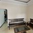 12 Habitación Villa en venta en Umbulharjo, Yogyakarta, Umbulharjo, Yogyakarta, Yogyakarta