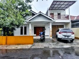 12 Habitación Villa en venta en Umbulharjo, Yogyakarta, Umbulharjo, Yogyakarta, Yogyakarta