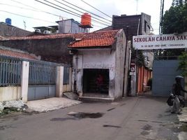 8 Kamar Rumah for sale in Cakung, Jakarta Timur, Cakung