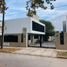 2 Bedroom House for sale in Capital, Cordoba, Capital