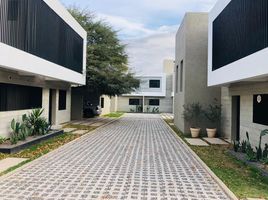 2 Bedroom House for sale in Capital, Cordoba, Capital