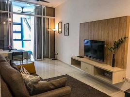 2 Bedroom Apartment for rent in Kuala Lumpur, Bandar Kuala Lumpur, Kuala Lumpur, Kuala Lumpur