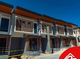 2 Bedroom Townhouse for sale in Central Visayas, Compostela, Cebu, Central Visayas