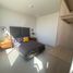 3 Habitación Departamento en venta en Jesus Maria, Aguascalientes, Jesus Maria