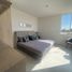 3 Habitación Departamento en venta en Jesus Maria, Aguascalientes, Jesus Maria