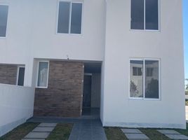 3 Habitación Departamento en venta en Jesus Maria, Aguascalientes, Jesus Maria