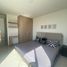3 Habitación Departamento en venta en Jesus Maria, Aguascalientes, Jesus Maria