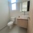 3 Habitación Departamento en venta en Jesus Maria, Aguascalientes, Jesus Maria